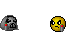 StarWars.gif
StarWars.gif