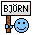 bjoern_borg.gif
bjoern_borg.gif