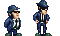 bluesbros.gif
bluesbros.gif