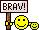 brav.gif
brav.gif