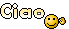 ciao.gif
ciao.gif
