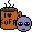 coffee.gif
coffee.gif