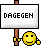 dagegen.gif
dagegen.gif