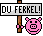 ferkel.gif
ferkel.gif
