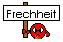 frechheit.gif
frechheit.gif