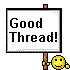 good_thread.gif
good_thread.gif
