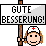 gutebesserung.gif
gutebesserung.gif