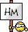 hm.gif
hm.gif