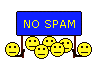 icon_nospam.gif
icon_nospam.gif