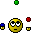 juggle.gif
juggle.gif