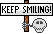 keepsmiling.gif
keepsmiling.gif
