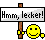 lecker.gif
lecker.gif
