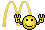 macdonalds2.gif
macdonalds2.gif