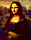 monalisa.gif
monalisa.gif