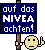 nivea.gif
nivea.gif