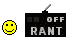 rant.gif
rant.gif