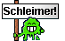 schleimer.gif
schleimer.gif
