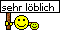 sehr_loeblich.gif
sehr_loeblich.gif