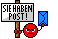 siehabenpost.gif
siehabenpost.gif