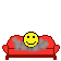 sofa_new.gif
sofa_new.gif