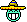 sombrero.gif
sombrero.gif