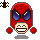 spiderman2.gif
spiderman2.gif