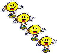 tanzen_027.gif
tanzen_027.gif