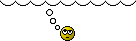 thinking2.gif
thinking2.gif