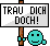 traudich.gif
traudich.gif
