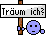 traum.gif
traum.gif