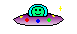 ufo.gif
ufo.gif