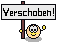 verschoben.gif
verschoben.gif