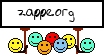 zappe_org.gif
zappe_org.gif